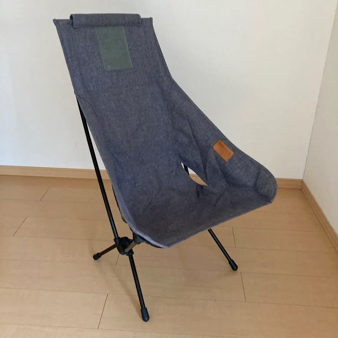 ヘリノックス　コンフォートチェア　スチールグレー 楽天市場】ヘリノックス コンフォートチェア スチールグレーの通販
