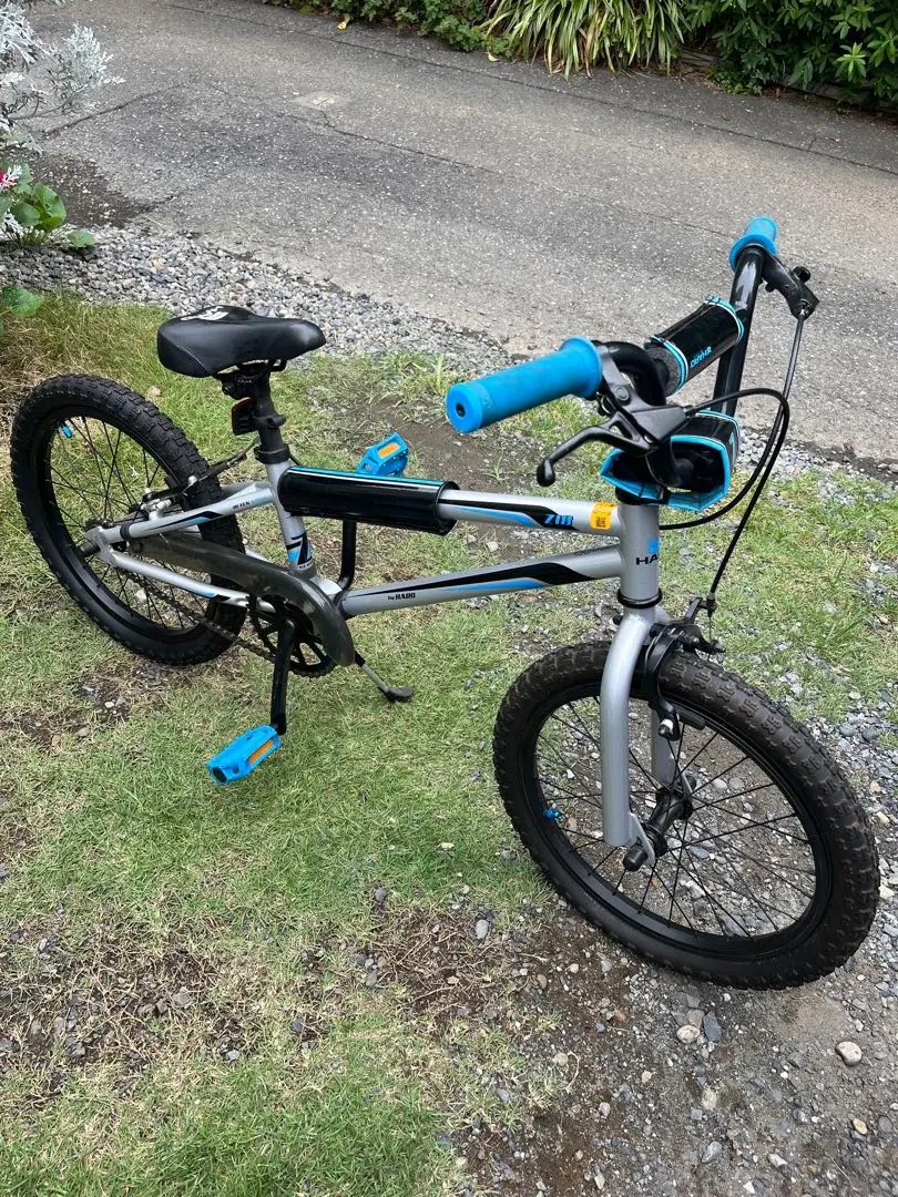 2025年最新】bmx haroの人気アイテム - メルカリ