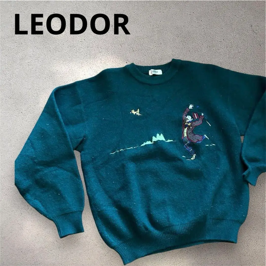 新品未使用　LEODOR カシミヤ シルク　ジャケット　ブラック 2025年最新】Leodorの人気アイテム - メルカリ