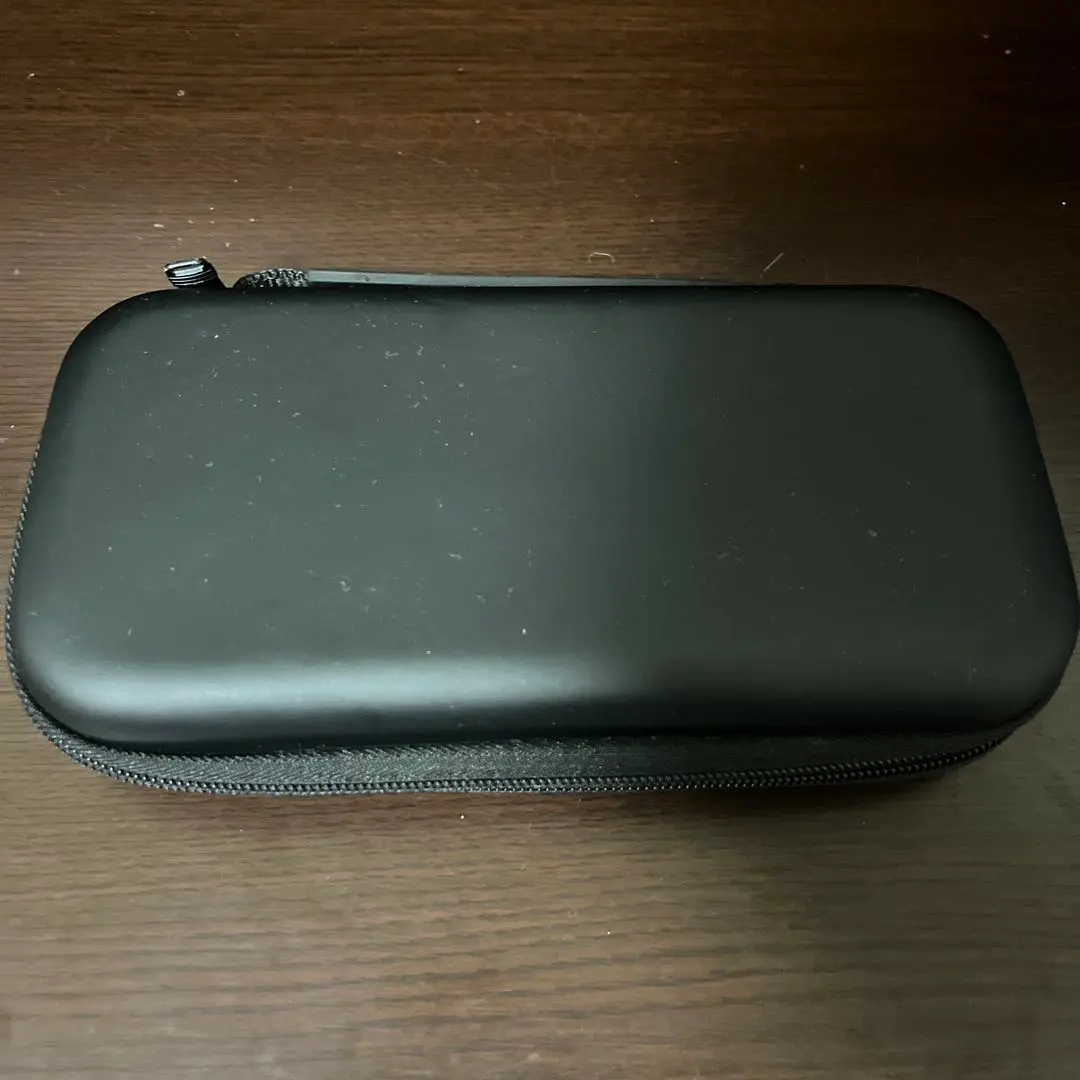 Thumbnail of Switch Case