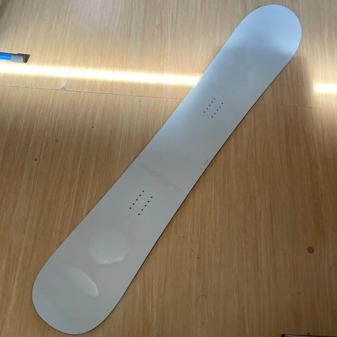 2025年最新】gentemstick maxforceの人気アイテム - メルカリ
