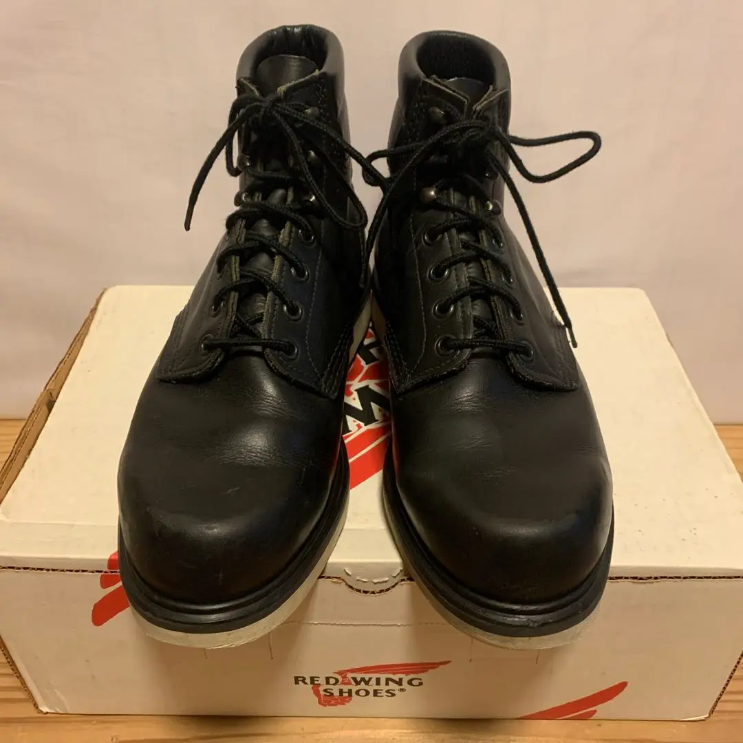 m17947271374_1.jpg?1727062965
