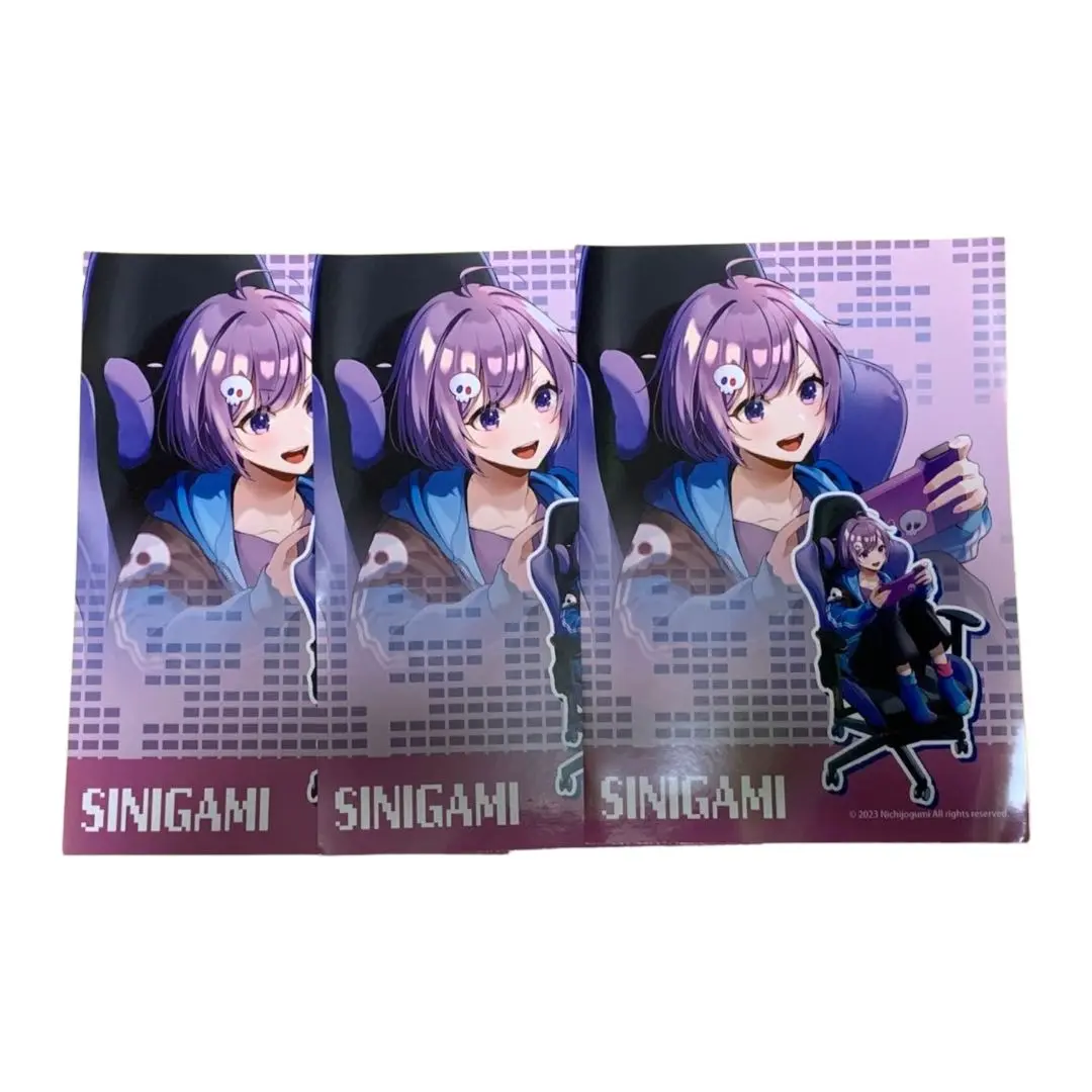 日常組 缶バッジ カード アクキー ブロマイド ネップリ おまとめ 2025年最新】日常組 ブロマイドの人気アイテム - メルカリ