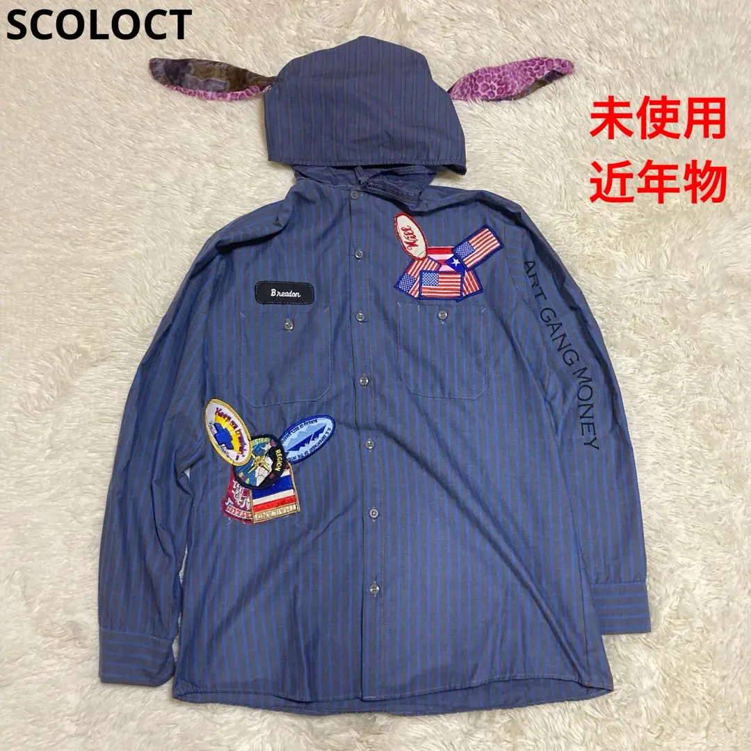 2025年最新】SKOLOCT ヒステリックの人気アイテム - メルカリ