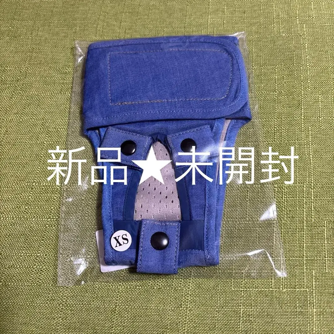 うんころキャッチ⭐️Mサイズ⭐️ 2025年最新】うんコロキャッチ mの人気アイテム - メルカリ