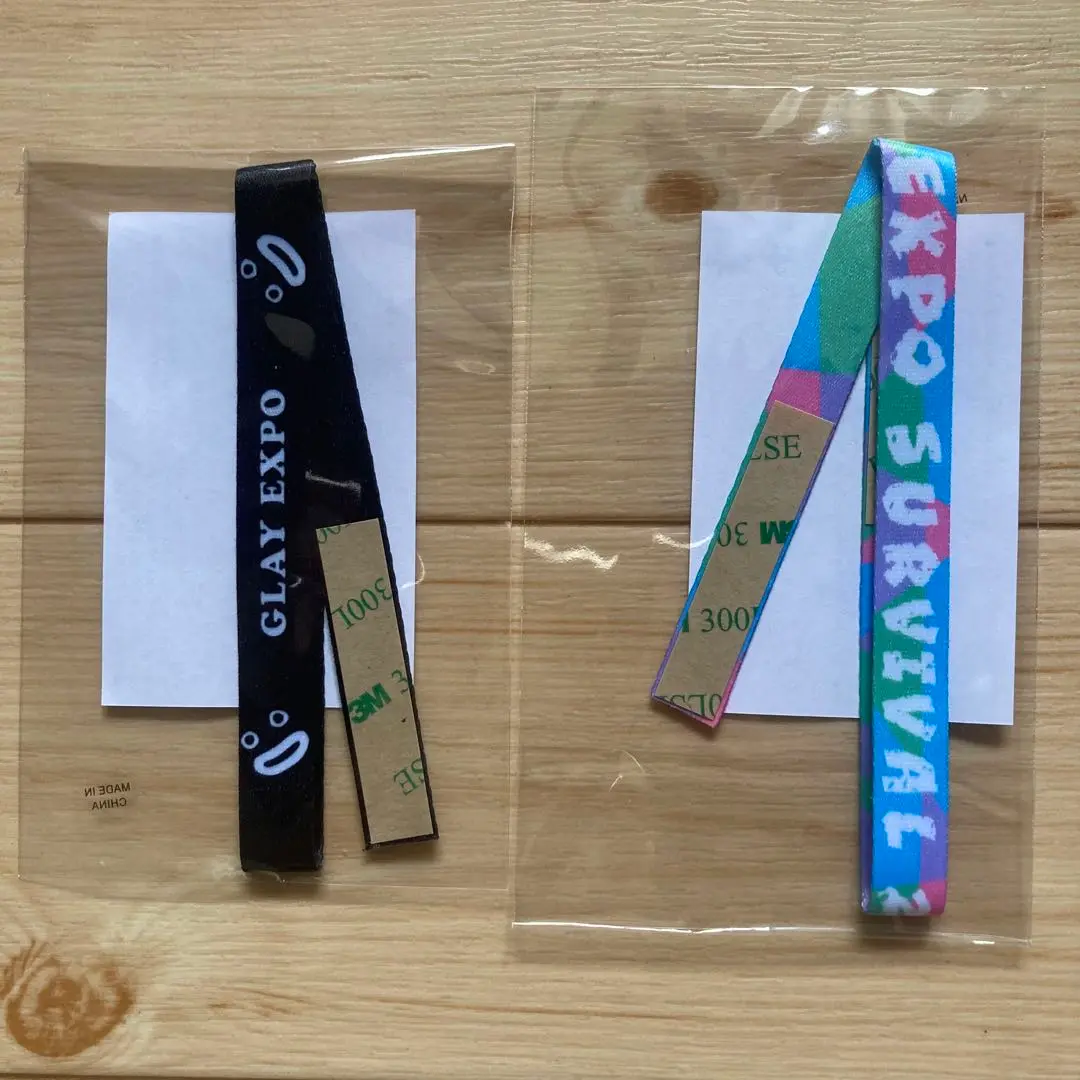 GLAY EXPO2024 ランダムバラエティグッズ アクリルスタンド大当たり Amazon.co.jp: GLAY EXPO 2024 ランダムバラエティグッズ