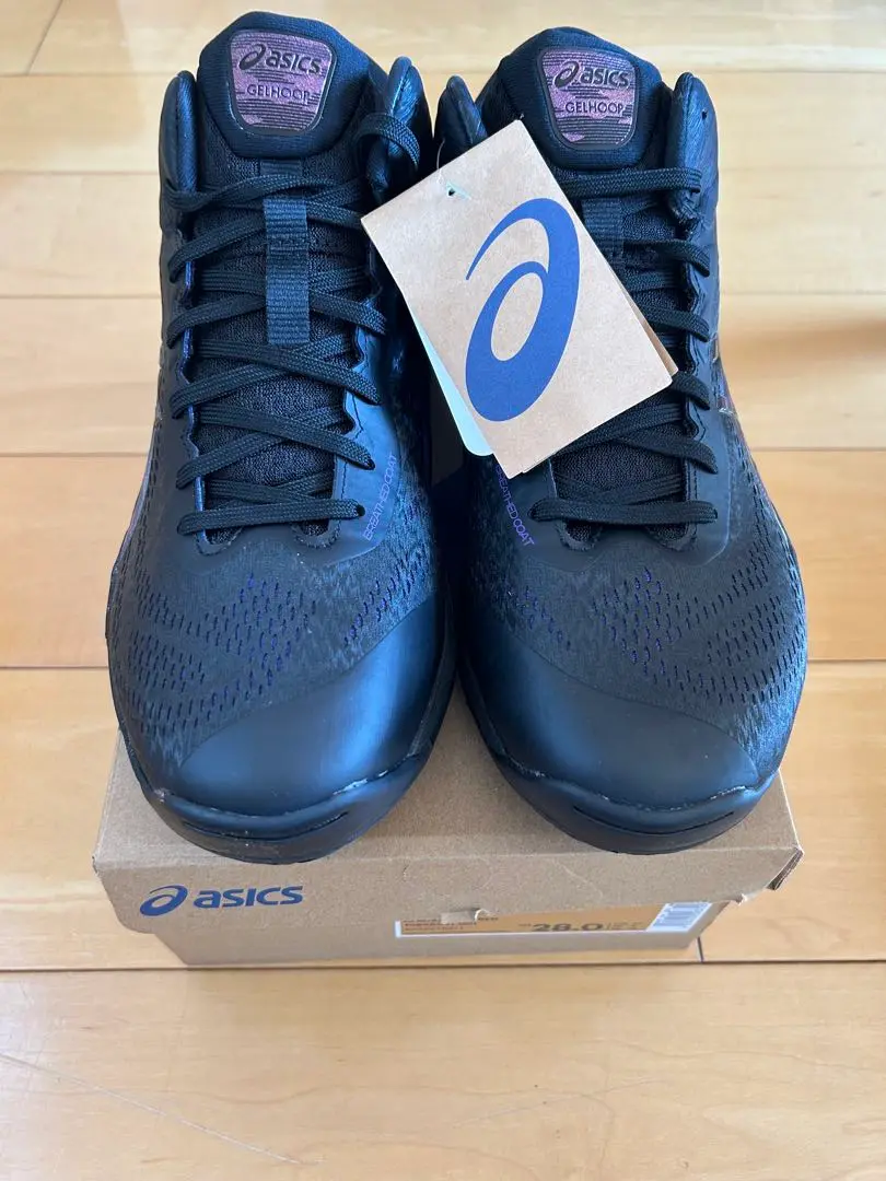 シューズ(女性用) asics Gelhoop v14 extra wide 25cm 楽天市場】アシックス 【ASICS】 バスケットボールシューズ