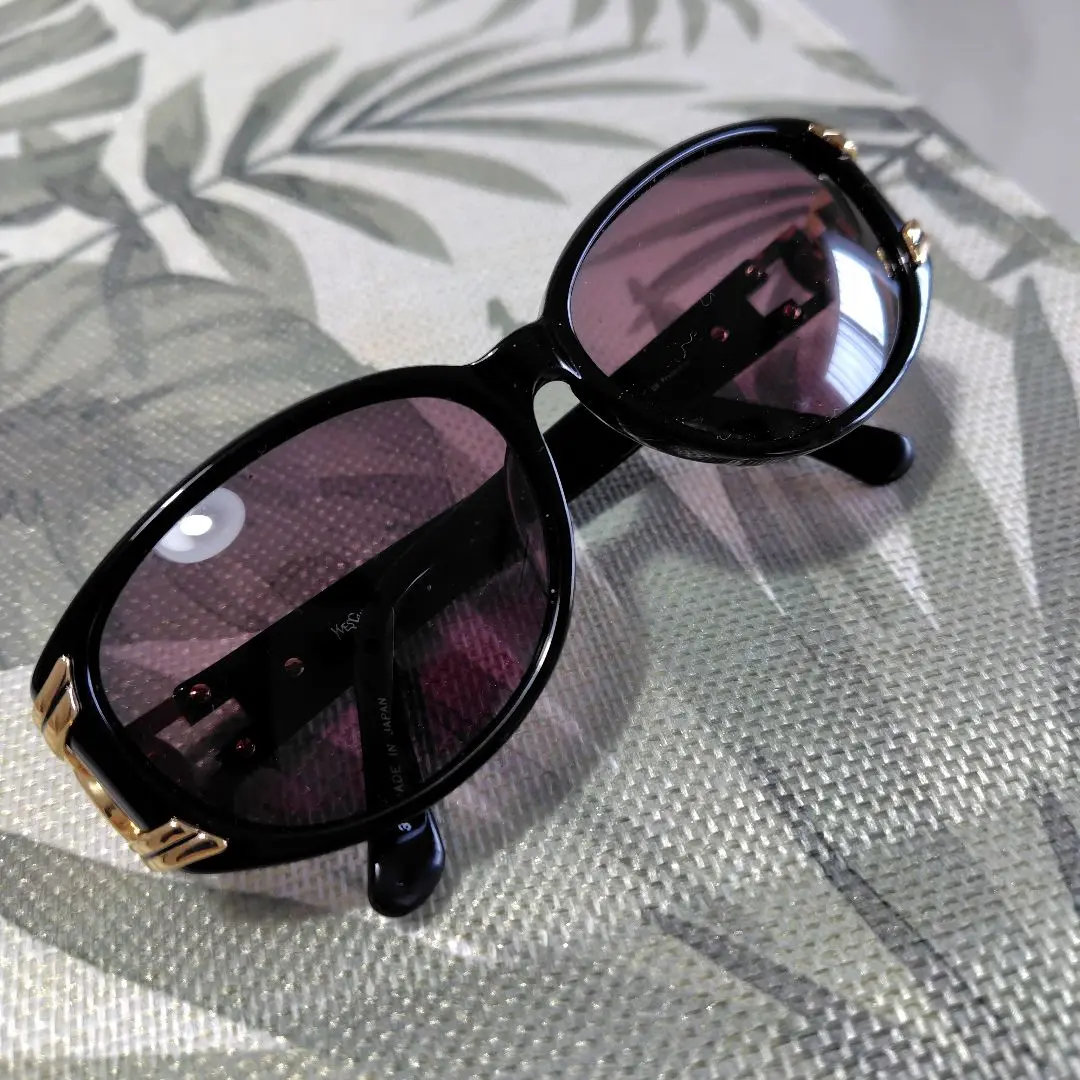 SAINT LAURENT サングラス 「SAINT LAURENT/サンローラン