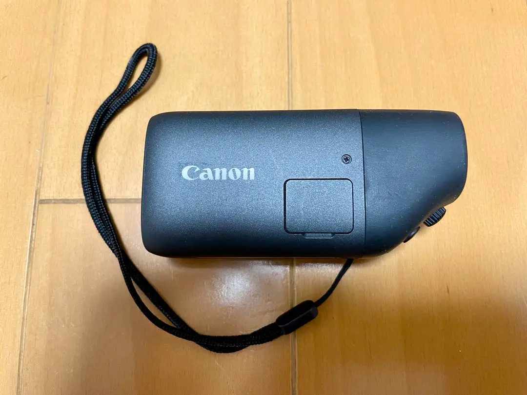 CanonPowerShotZOOM BlackEdition 望遠鏡 中古美品 Amazon | Canon コンパクトデジタルカメラ PowerShot ZOOM Black