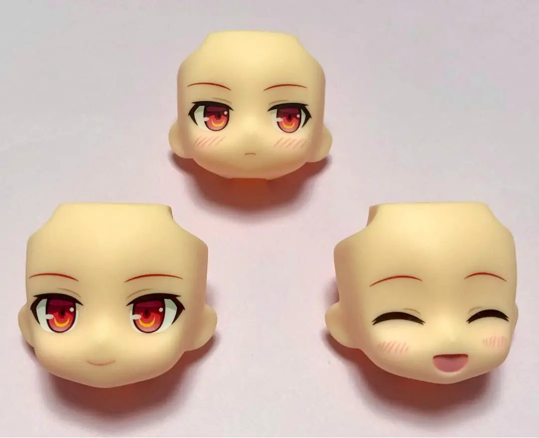 ねんどろいど 1664 由崎司　トニカクカワイイ Amazon | ねんどろいど トニカクカワイイ 由崎司 ノンスケール