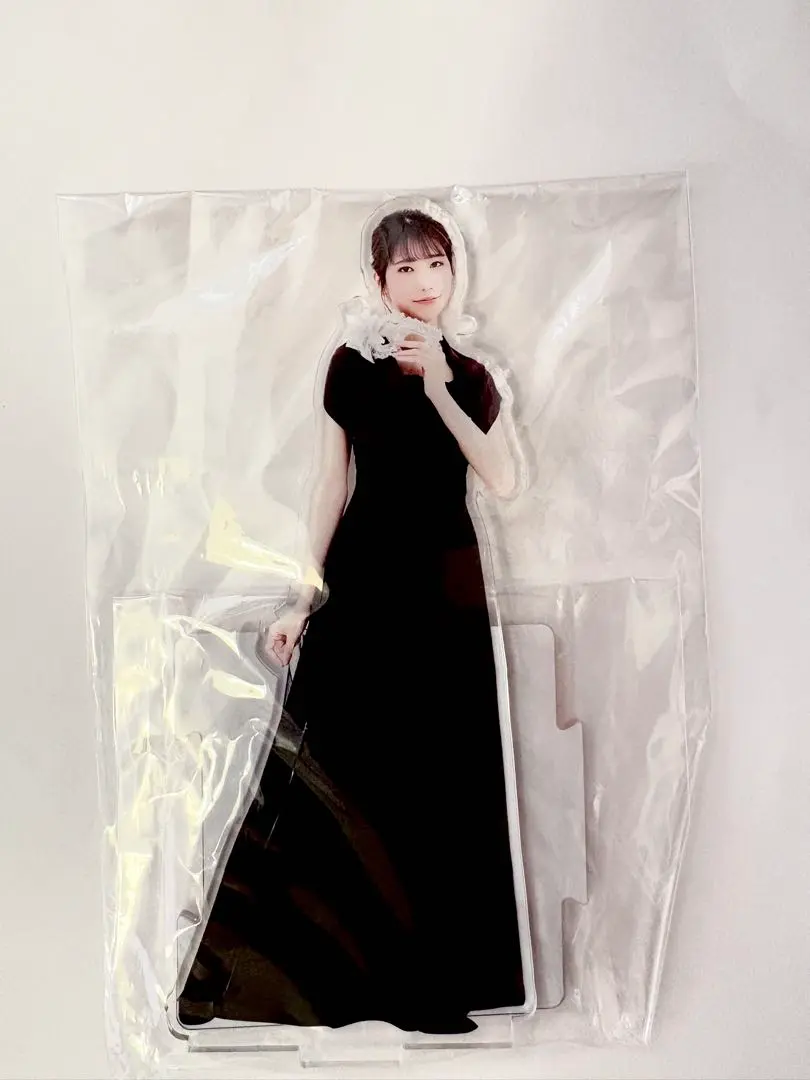 星彩の仮装舞台 紫月杏朱彩 直筆サイン入りブロマイド 2025年最新】星彩の仮装舞台の人気アイテム - メルカリ