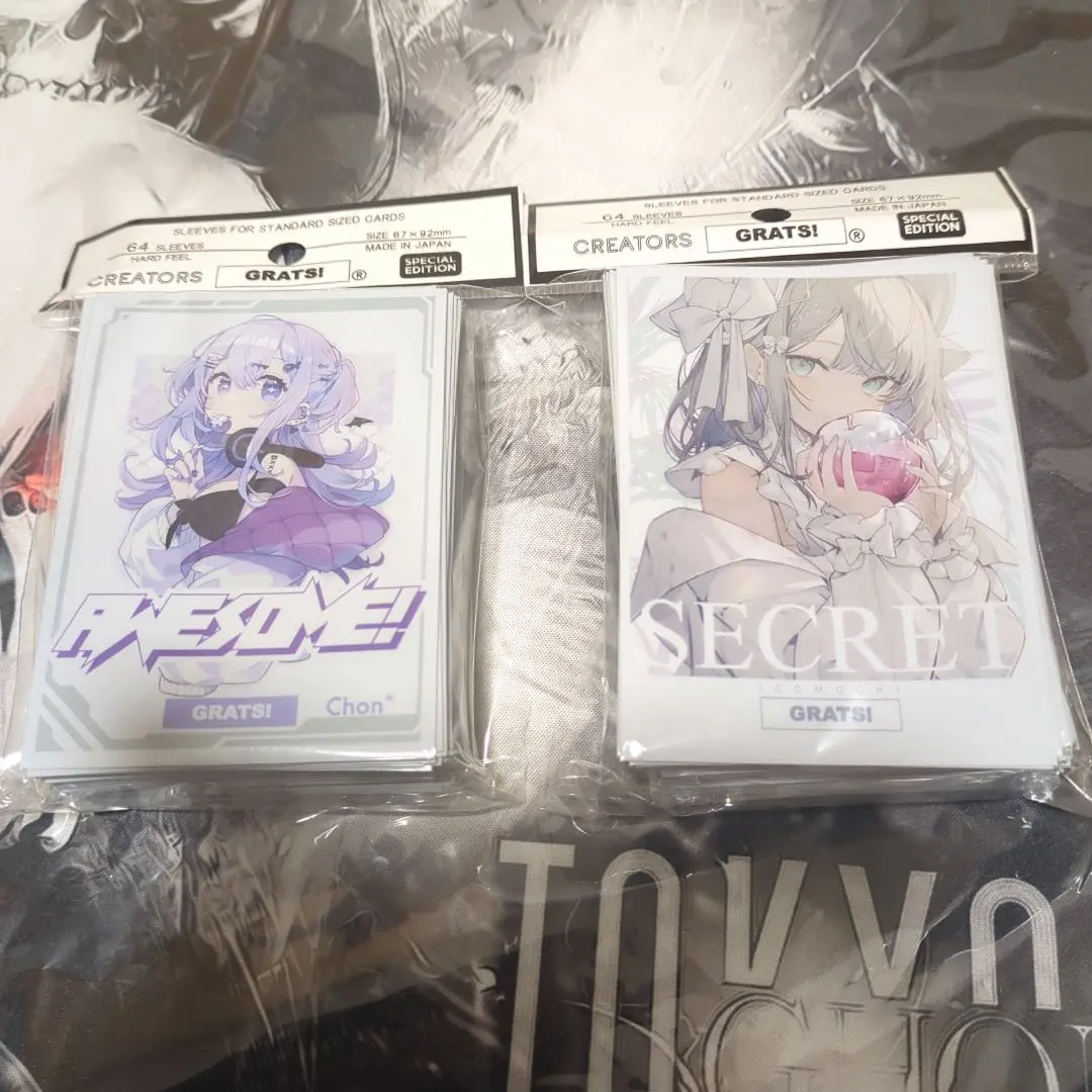 2025年最新】grats イコモチの人気アイテム - メルカリ