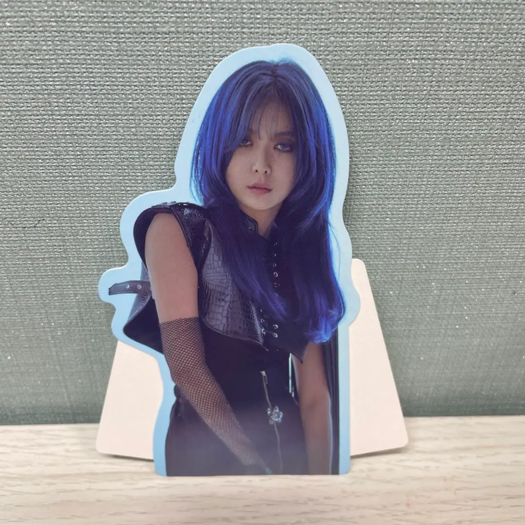 2025年最新】DREAMCATCHER_DAMIの人気アイテム - メルカリ