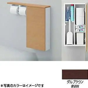 激安直営店 2025年最新】totoフロア収納キャビネットの人気アイテム - メルカリ トイレ収納