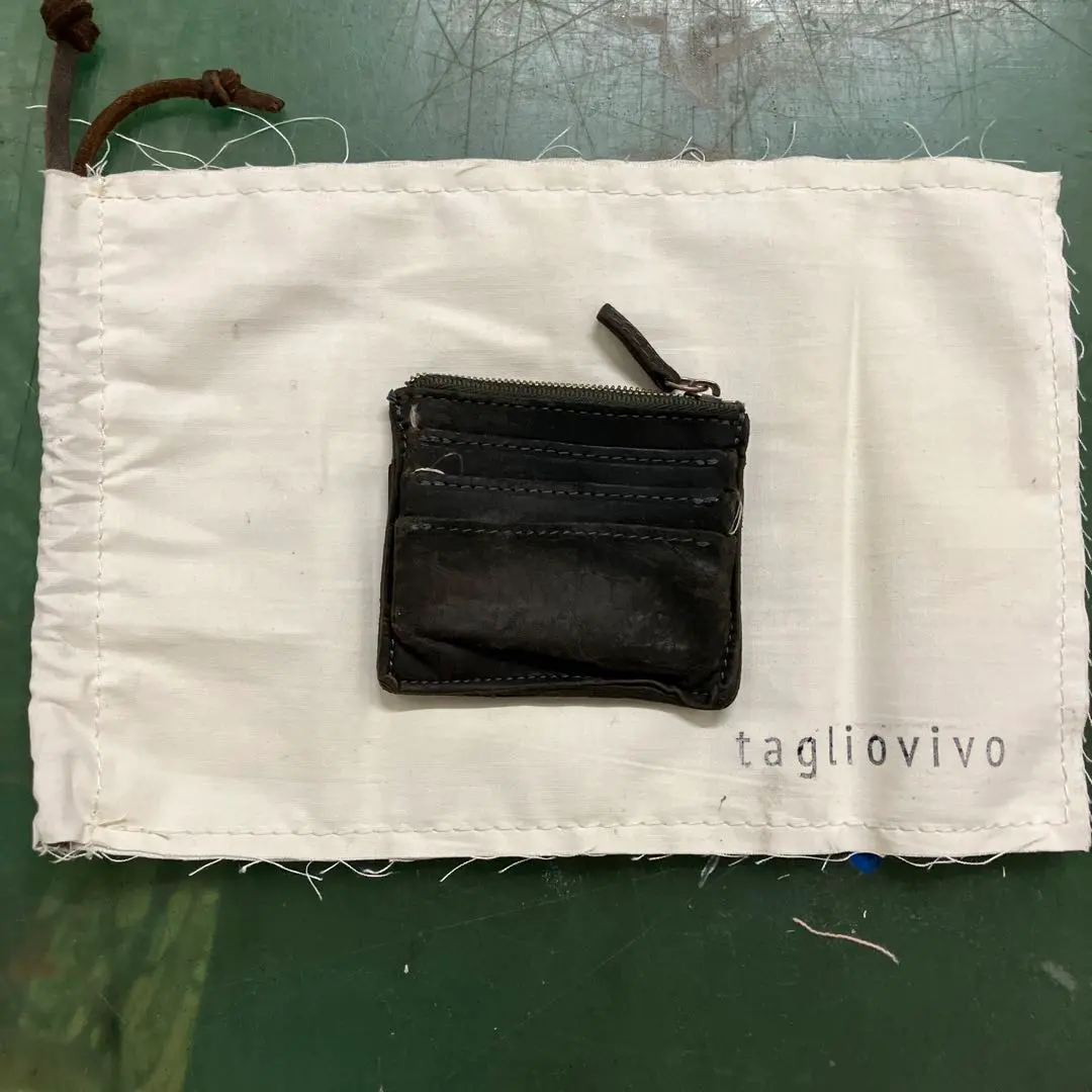 美品　GUIDI グイディ カード コイン ケース ウォレット 財布 楽天市場】【7/18～21限定・最大2万円OFFクーポン配布中】GUIDI
