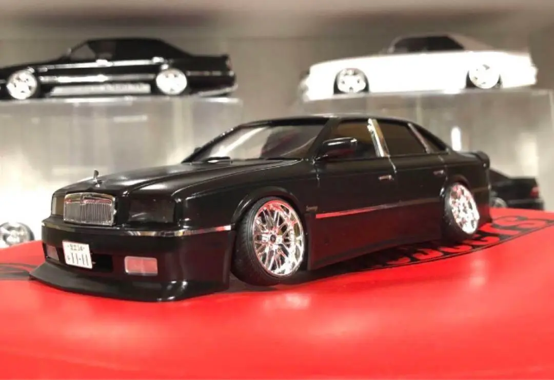 トラスト出品　プレジデント　車高調 2025年最新】車高調 プレジデントの人気アイテム - メルカリ