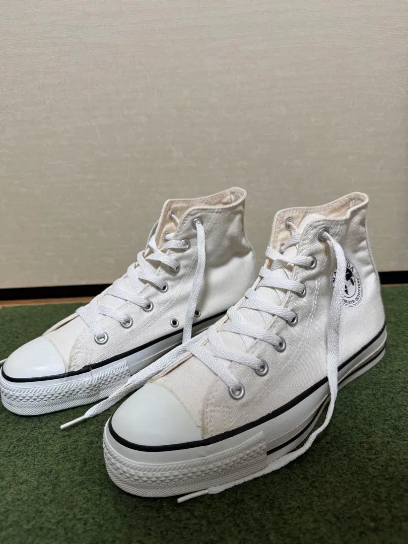 CONVERSE（コンバース） ANACONDA SPORTS （アナコンダ スポーツ