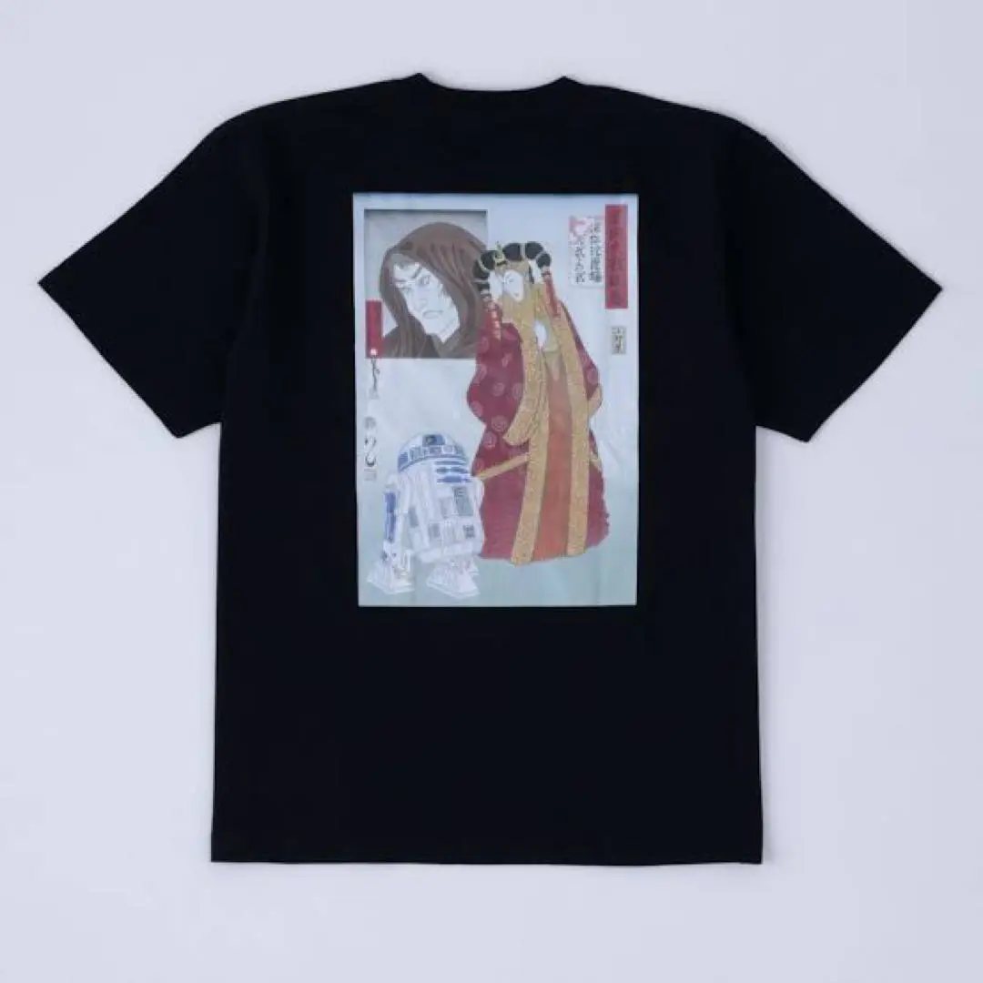 2025年最新】アミダラtシャツの人気アイテム - メルカリ