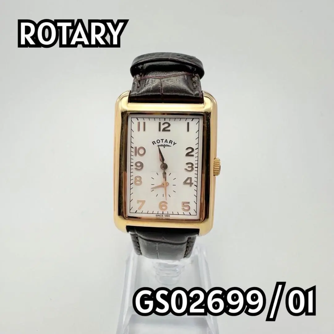 ROTARY 手巻き アンティーク レディース腕時計 2025年最新】ロータリー レディース 腕時計の人気アイテム