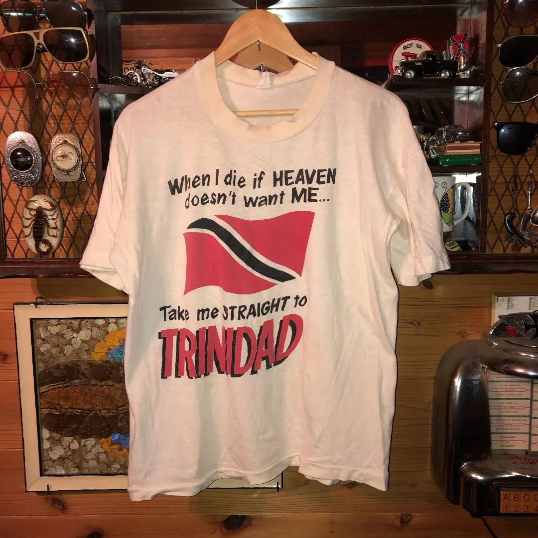 【新品】kemio store Tシャツ 匂わせ終了今すぐ嗅ぎな？kemio storeグッズ全部見せちゃう