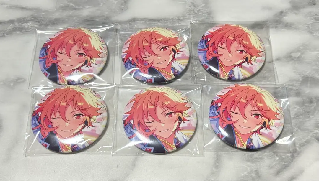 Thumbnail of Ansta Nazuna Nitou