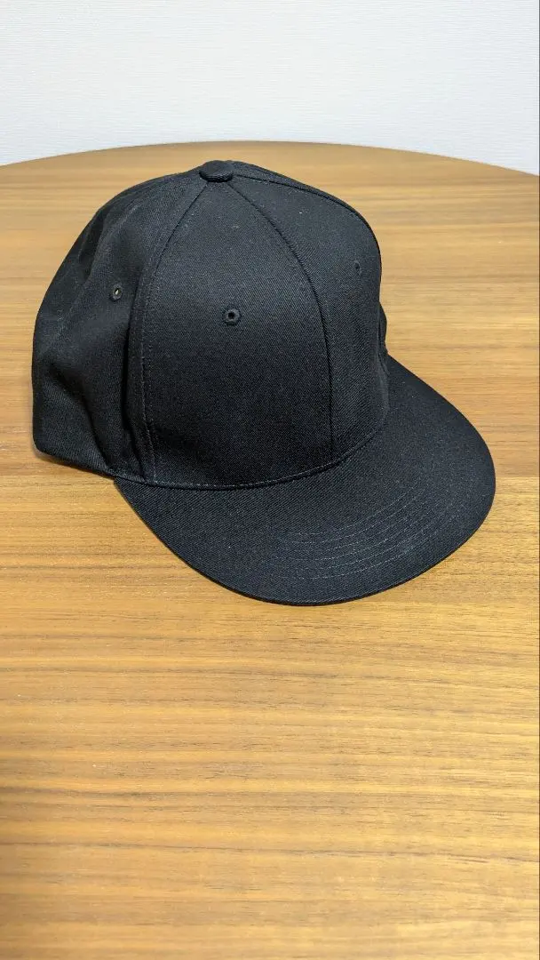 Thumbnail of MQUM Cap XL61~64 New ②