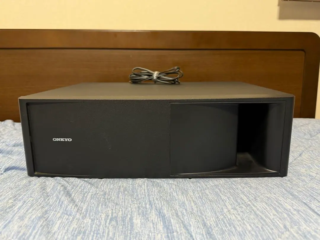 2025年最新】SL-T300の人気アイテム - メルカリ