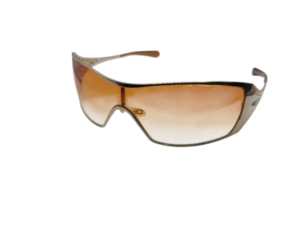 OAKLEY DARTBOARD(ﾀﾞｰﾄﾎﾞｰﾄﾞ)