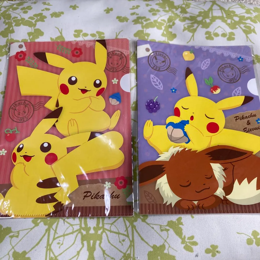 2025年最新】ポケモンク非売品の人気アイテム - メルカリ