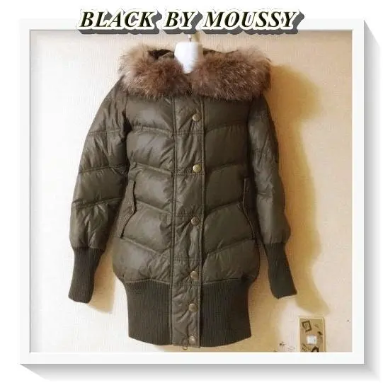 2025年最新】black by moussy short downの人気アイテム - メルカリ