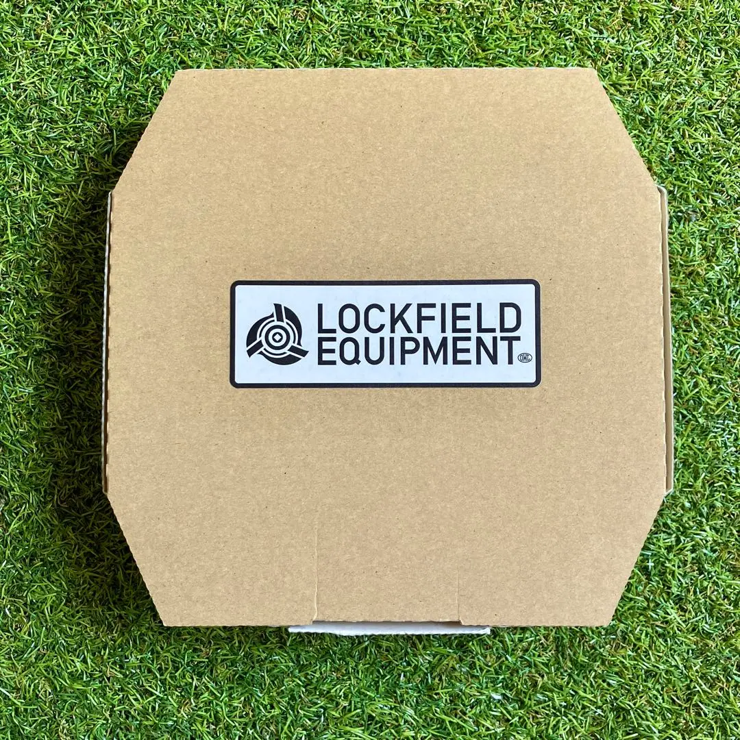Stanley - STANLEY WJLH 1GAL/3.8L ロックフィールド　スタンレー STANLEY WJLH 1GAL/3.8L | LOCKFIELD EQUIPMENT