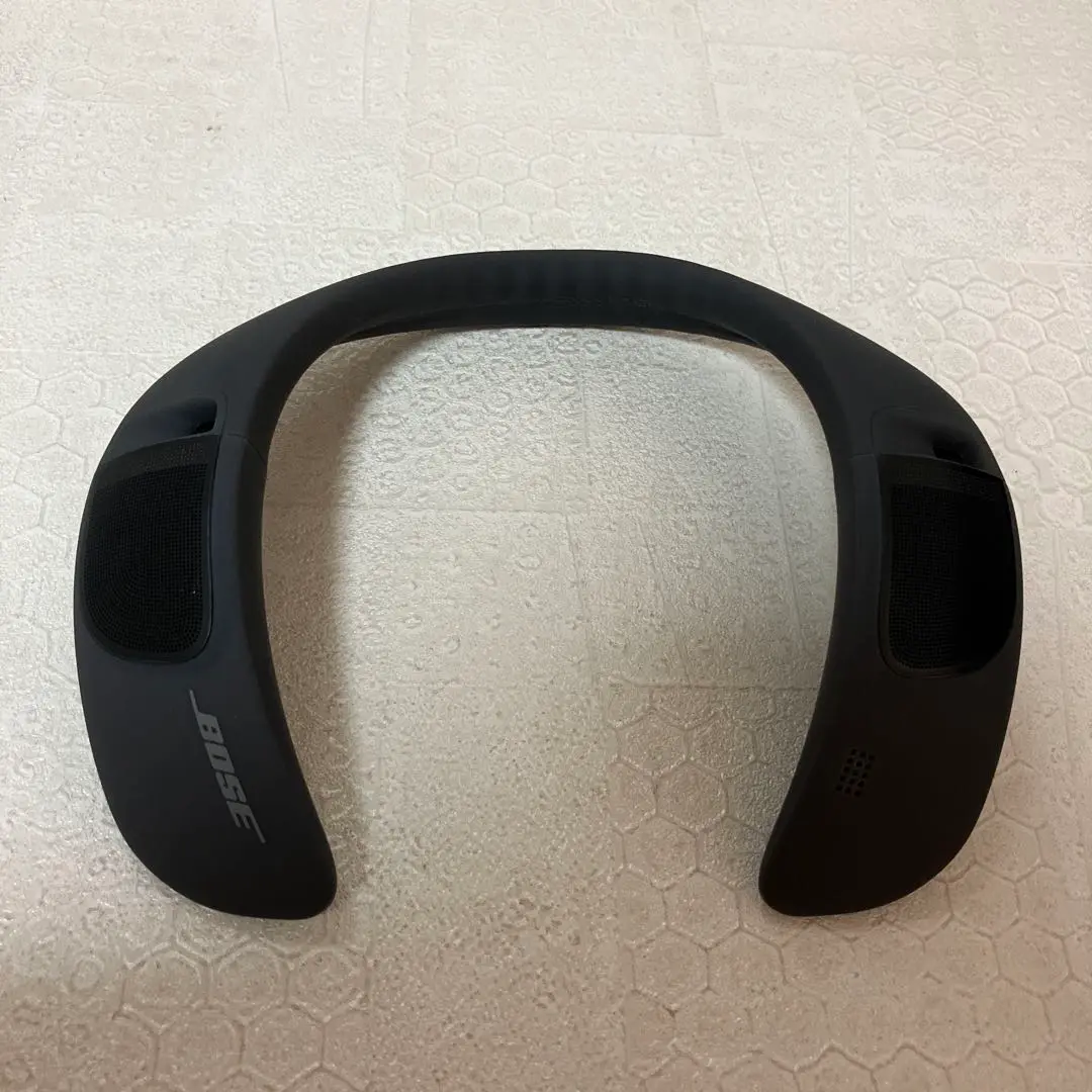 2025年最新】bose soundwear companion coverの人気アイテム
