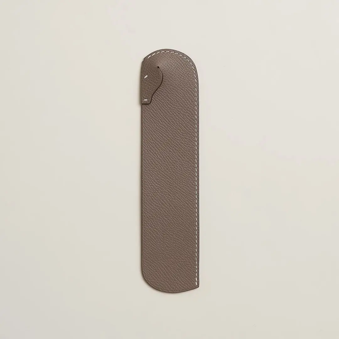 【超美品✨️】HERMESカルメンチータレザーシルバー金具しおり文房具 ピンク系 楽天市場】エルメス チャーム カルメンの通販
