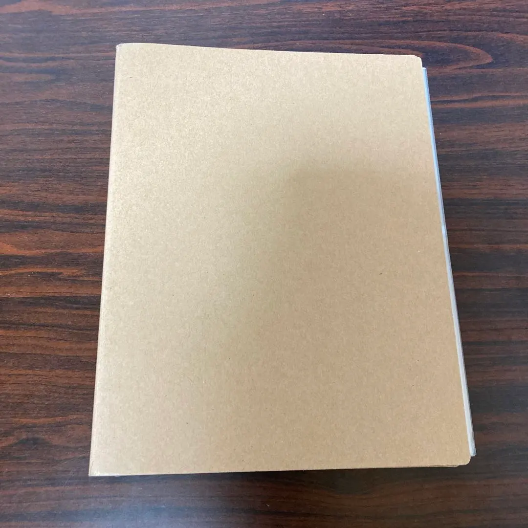 Thumbnail of Photo album - Compatible with multiple sizes