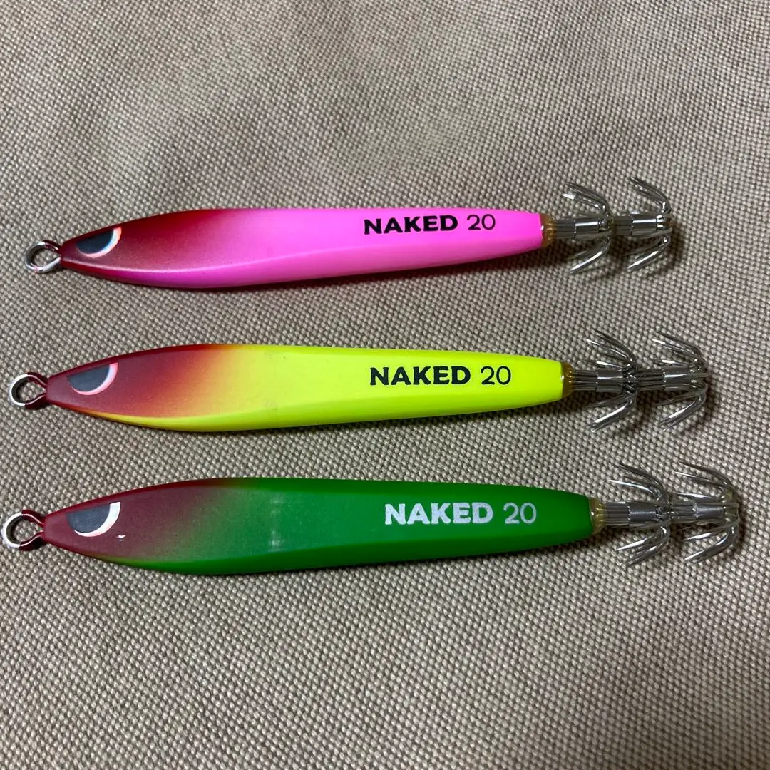 【値下げ7500円→6500円】ブリード ネイキッド 2025年最新】ブリードネイキッドの人気アイテム - メルカリ