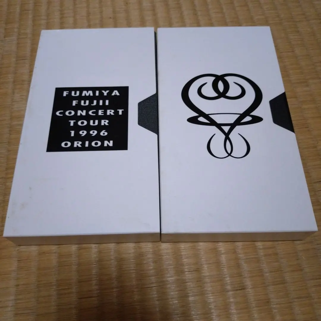 DVD藤井フミヤ/FUMIYA FUJII 2095 WINTER TOUR 藤井フミヤ/FUMIYA FUJII 2095 WINTER TOUR DVD - メルカリ
