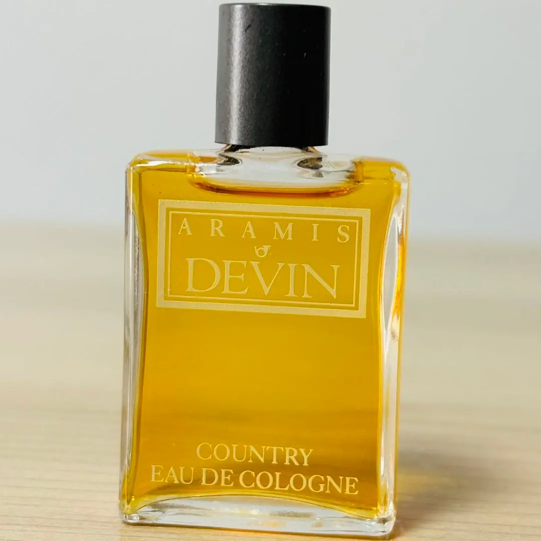 アラミス デヴィン ARAMIS DEVIN　オーデコロン　香水　100ml Amazon.com : ARAMIS DEVIN Cologne Spray 3.4 oz : Beauty
