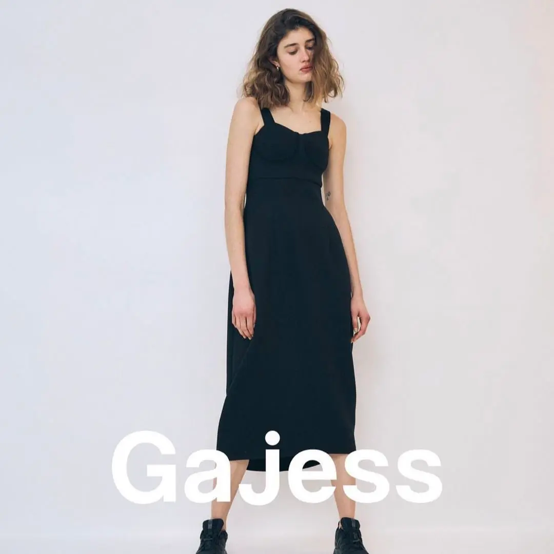 2025年最新】gajess ワンピースの人気アイテム - メルカリ