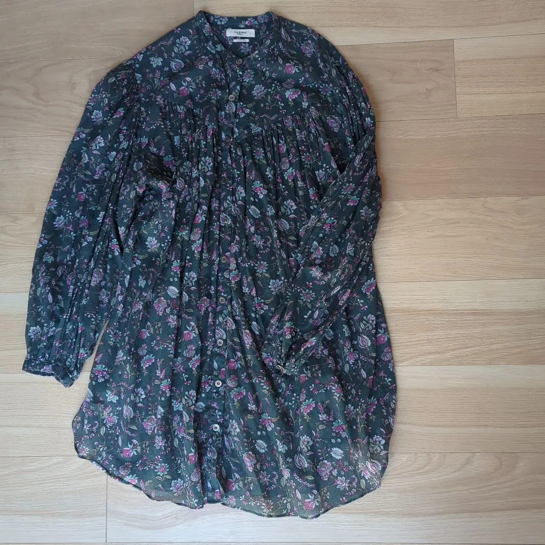 新品 未使用 ISABEL MARANT トップス シルク100% チュニック 2025年最新】ISABEL MARANT チュニックの人気アイテム - メルカリ