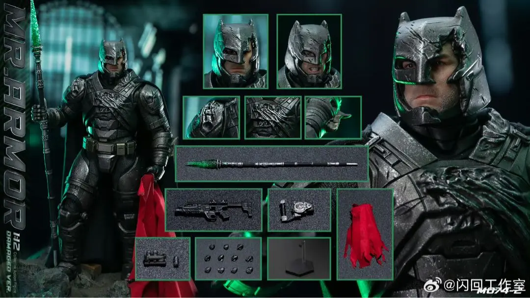 2025年最新】閃回 studio 1/12の人気アイテム - メルカリ