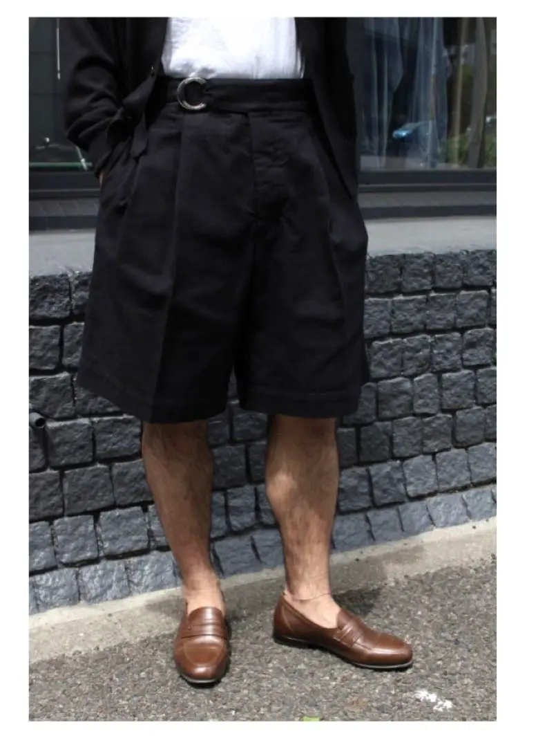 2025年最新】ヘリル ショートパンツ・ハーフパンツの人気