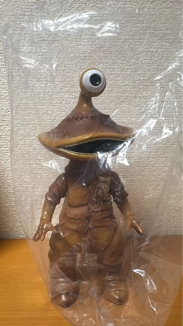 KNAVE Jamegon Milk Chocolate ジャメゴン 新品未使用 2025年最新】ジャメゴンの人気アイテム - メルカリ