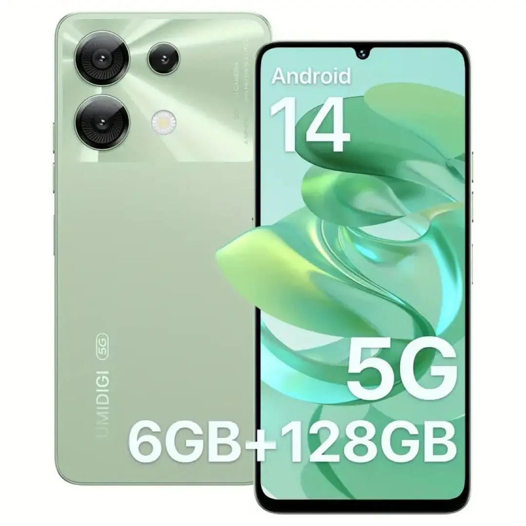 ANDROID - UMIDIGI X新品同様品 オーシャンブルー！ 楽天市場】UMIDIGI スマホ 携帯電話 G9x 4+4GB RAM 64GB ROM 1TB