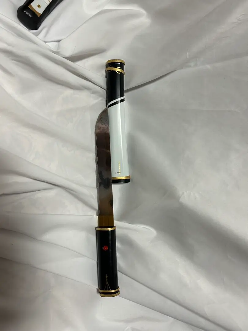 m18058611315_1.jpg?1748616752