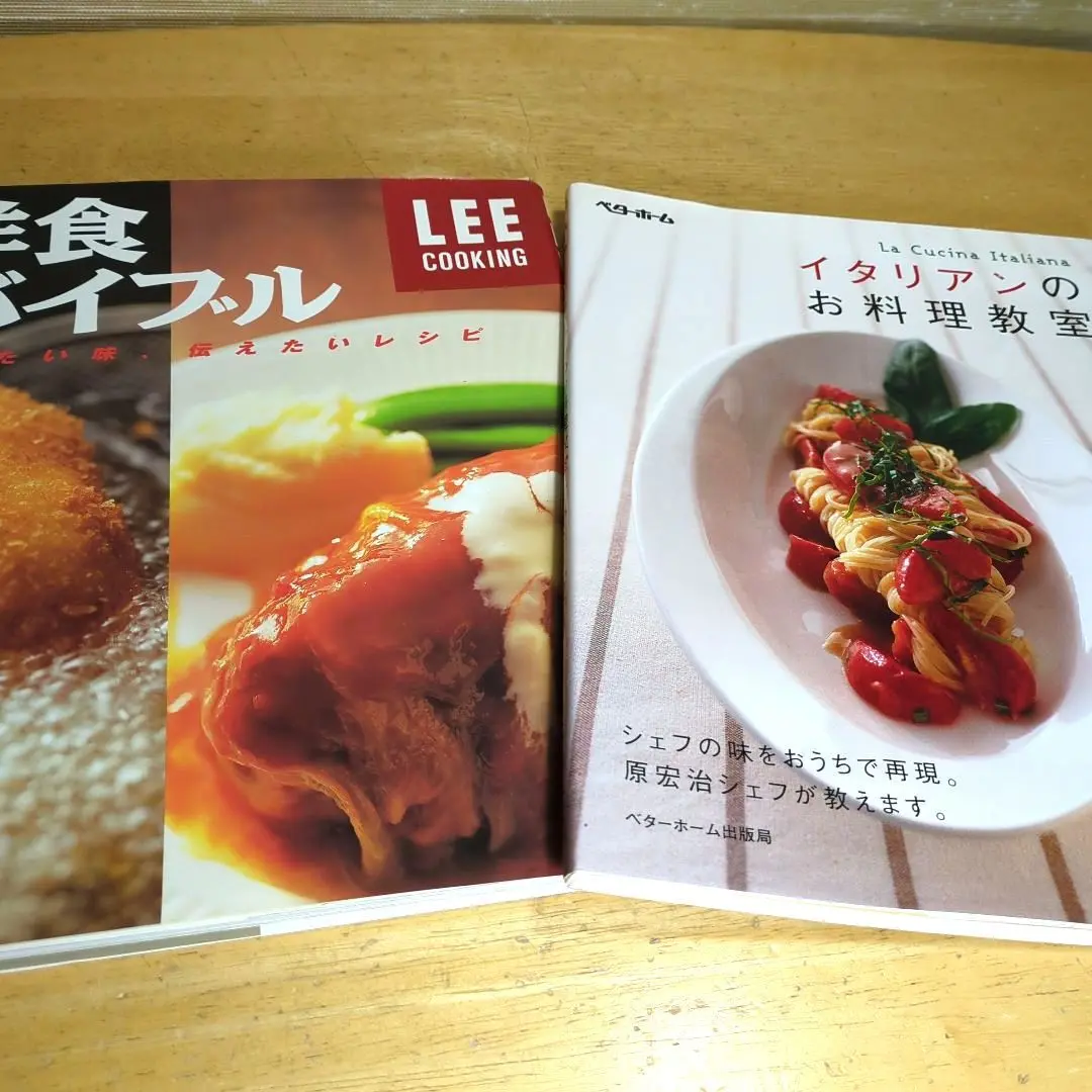 聡窯　一堂作　辻貞男 軍鶏 額皿 大皿 飾皿 Amazon.co.jp: 保管品 有田焼 名工 聡窯 辻貞男 額皿 飾り皿