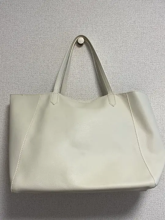 聯合箭袋 手提包 的縮圖