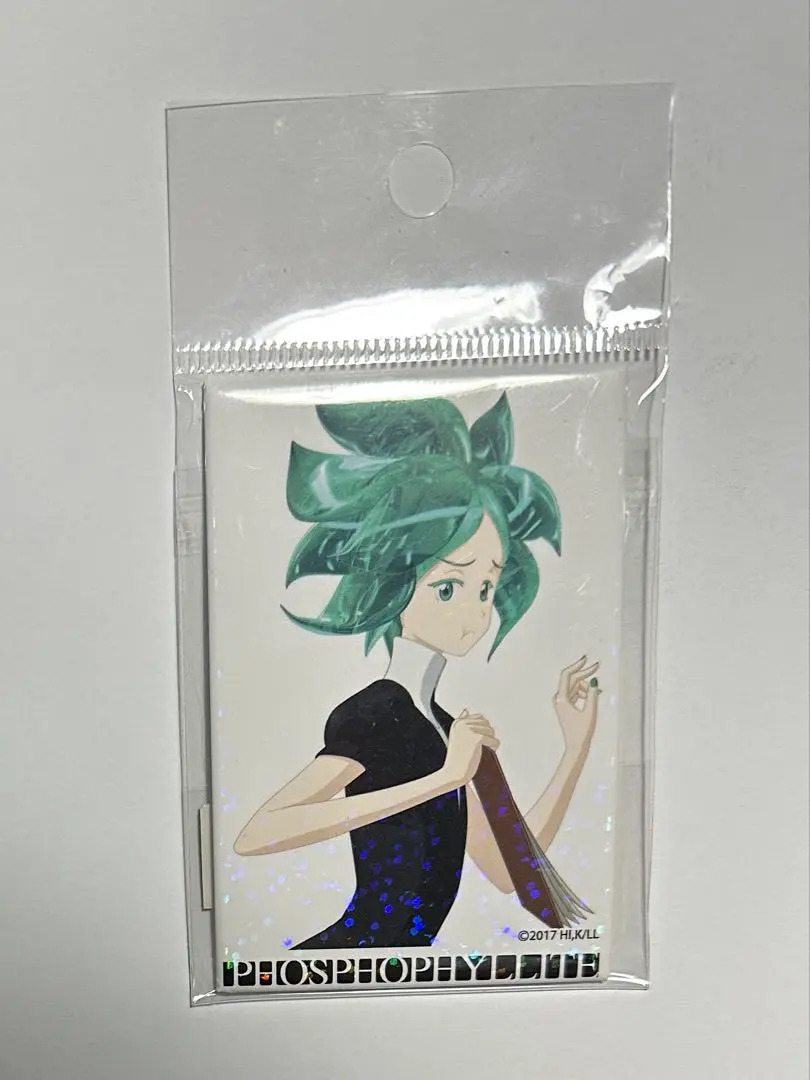 激安人気新品 2025年最新】宝石の国展の人気アイテム メルカリ - その他