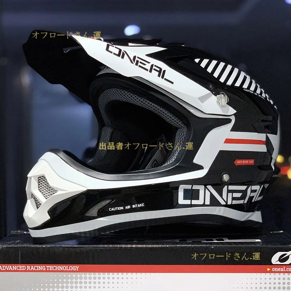 2025年最新】オニール ヘルメットの人気アイテム - メルカリ