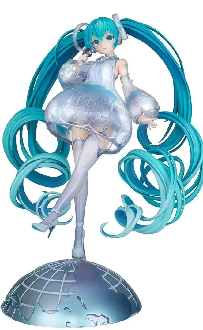 2025年最新】 MIKU EXPO 2021 Onlineの人気アイテム - メルカリ