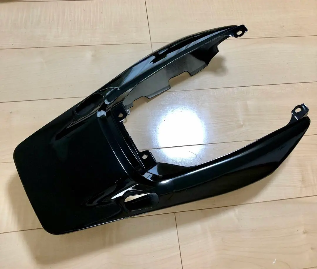 cb400sf nc31 Fighterテール テールカウル